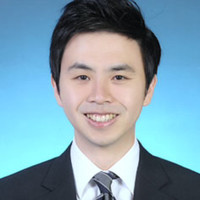 Jae Sung Ha