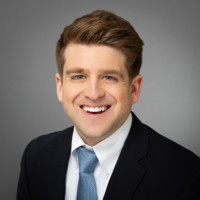 Nicholas Freddo