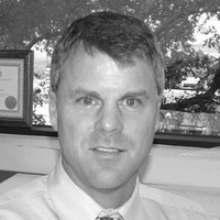 Richard Faris, Rcdd/ Dcdc