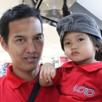 Aditya HP