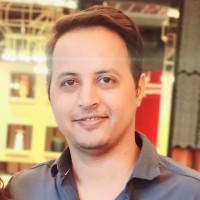 Rahul Gaikar