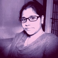 Roopa Sudha