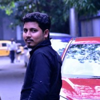 Tanmoy Dey