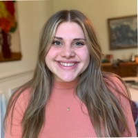Emily Cundra