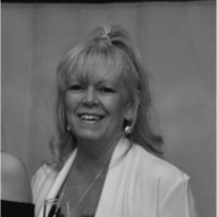 Louise Harradence