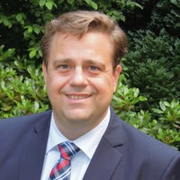 Alexander Reetz