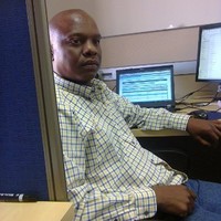 Languta Princely Mukhari