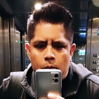 Eduardo Martin Montero