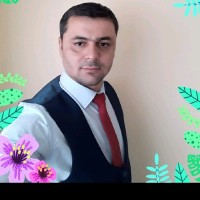 Ercument Karayel