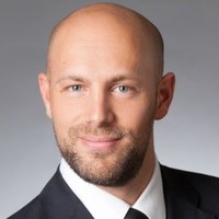 Niklas Kokkinos