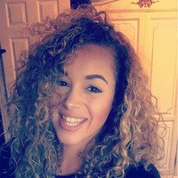 Rachael Thomas