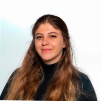 Asmaa Elbaz