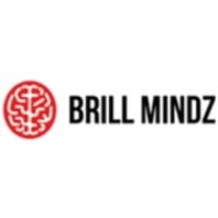 Ram Brillmindz