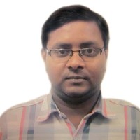Sankar Das