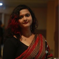 Himanshi Sahu