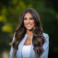 Carly Moran