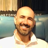 Enrico Carniani