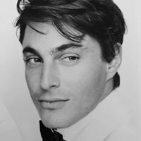 Frank Folberth