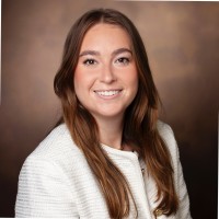 Sydney Fitzgerald