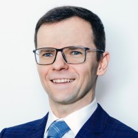 Adam Machnicki