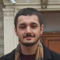 Ivan Samaržija