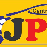 JPcar Centro Automotivo