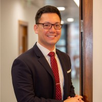 James Tan