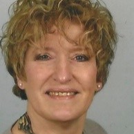 Carla Sluiter