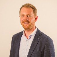 Christian Lügermann