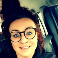 Sian Black