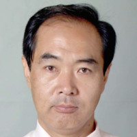 Hiroshi Yoshimura