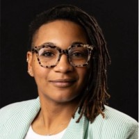 Karisma Horne