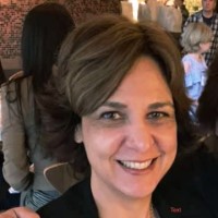 Dina J. Sadoughi