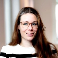 Jolanda Jacobs