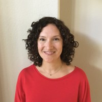 Heather King