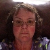 Debra Rondeau