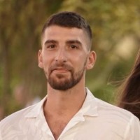 Kevyn Krancenblum