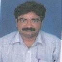 Ashis Chakraborty