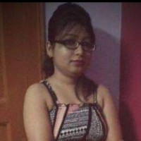 Shaoli Basu Dhar