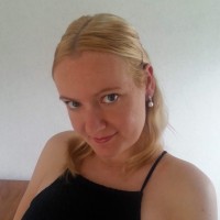 Jennifer Knight