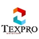 Texpro Solution