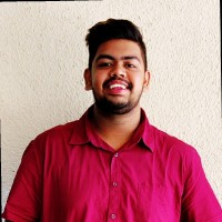 Likith S kumar