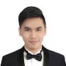 Mark Brenn D. Barrameda