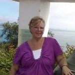 Connie Fuller