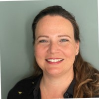 Cerny Koerselman