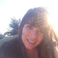 Traci Grunwald