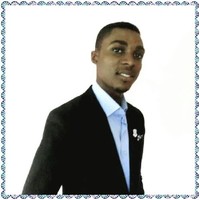 Prince Wiafe