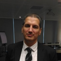 Antonio Catone
