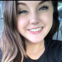 Sidni Cain