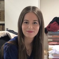 Coralie Devilleneuve